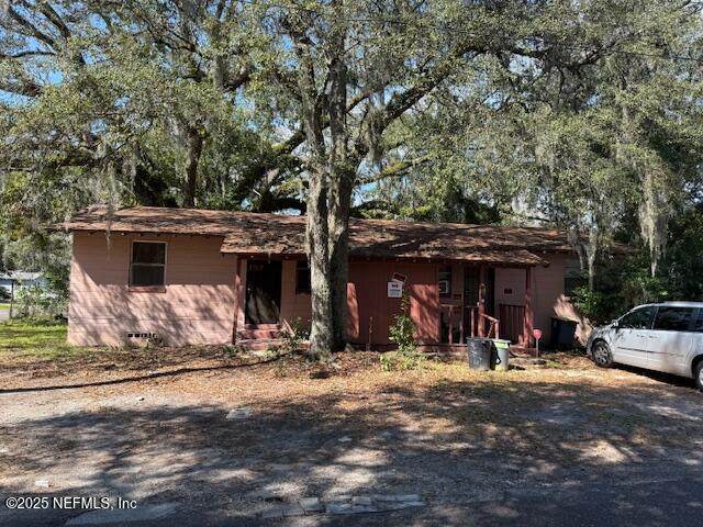 4304 Grunthal Street - Photo 1