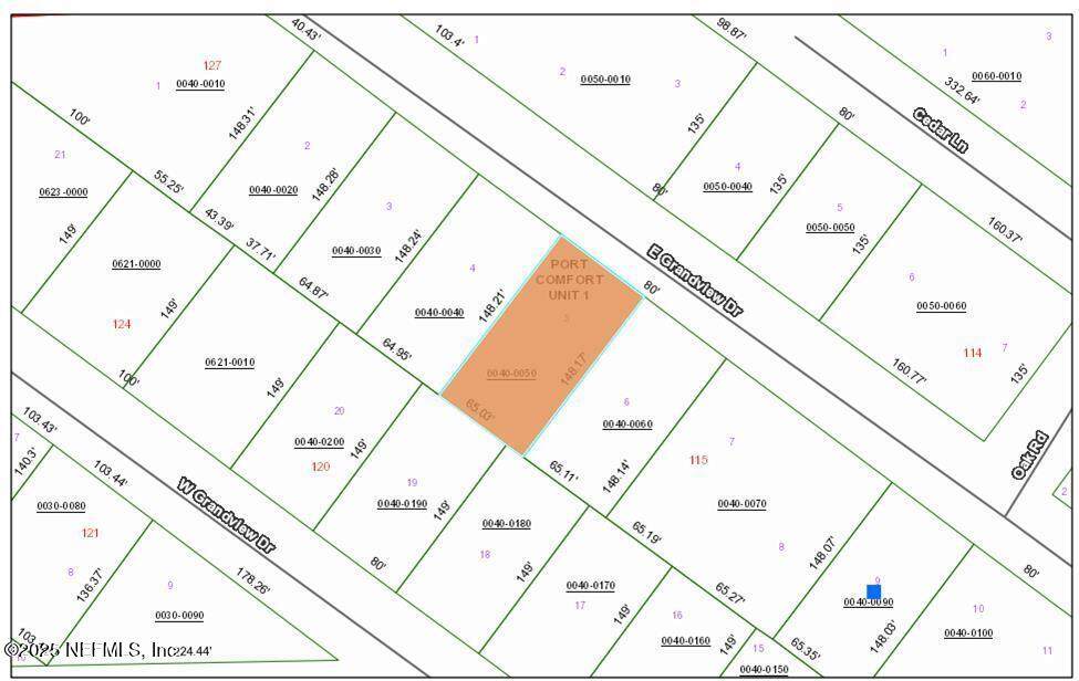 119 Grandview Drive - Photo 1