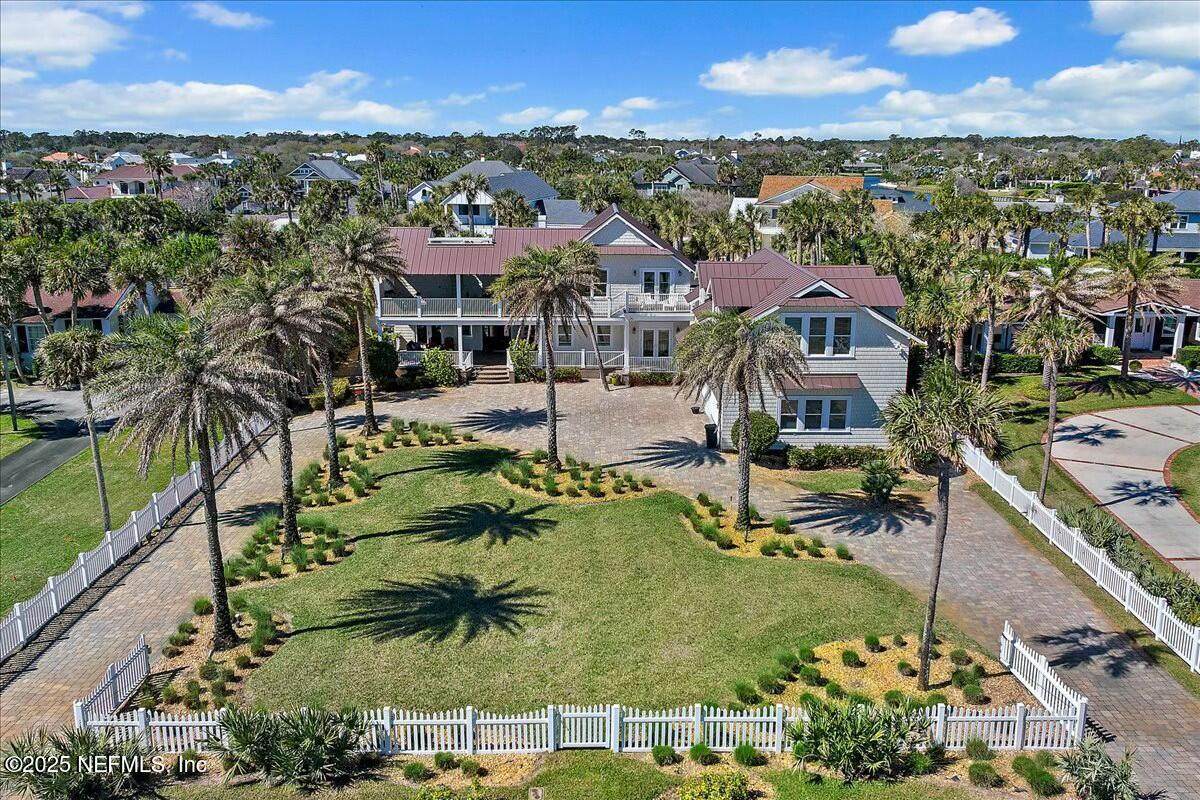 514 Ponte Vedra Boulevard - Photo 1