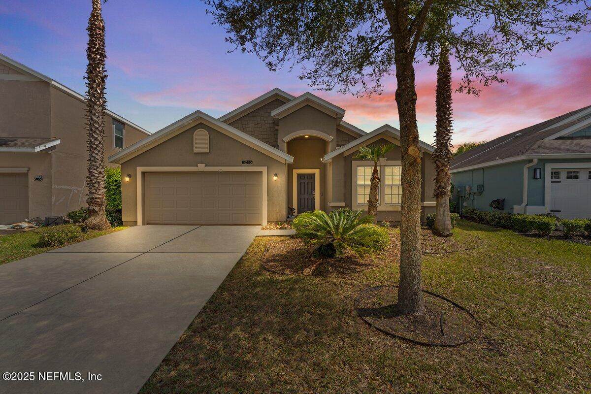 3273 Hidden Meadows Court - Photo 1