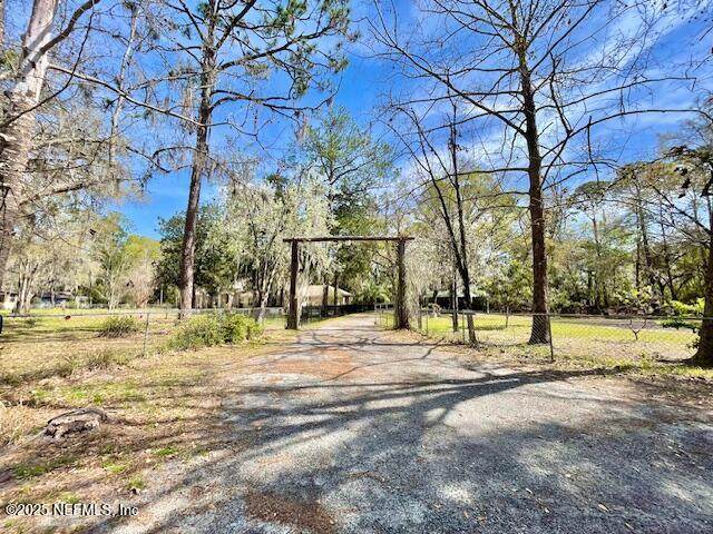 1285 Hatcher Road - Photo 1