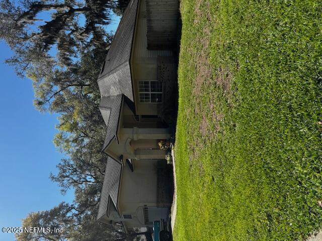 3236 County Road 209 - Photo 1