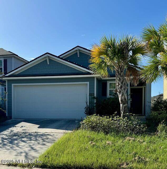 8499 Cape Fox Drive - Photo 1