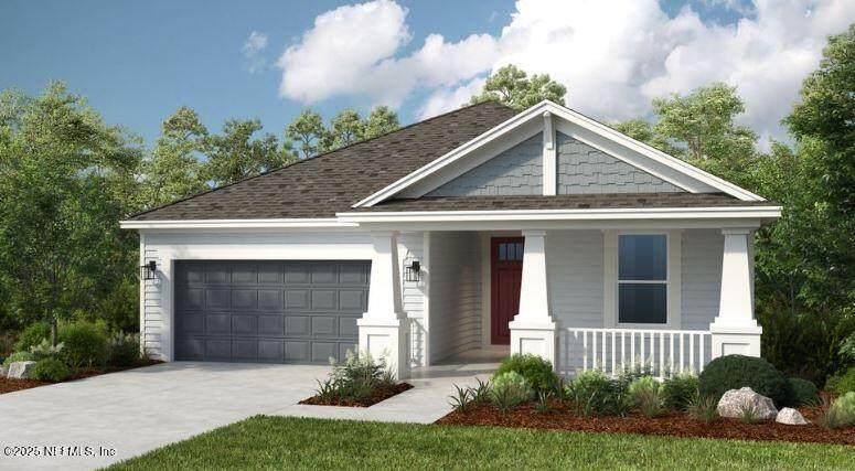 5 Geosam Drive - Photo 1