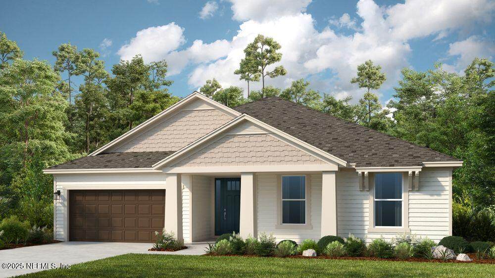 29 Geosam Drive - Photo 1