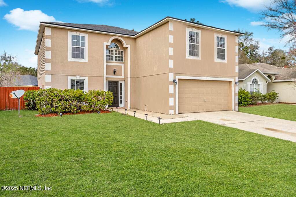 7193 Rutland Court - Photo 1