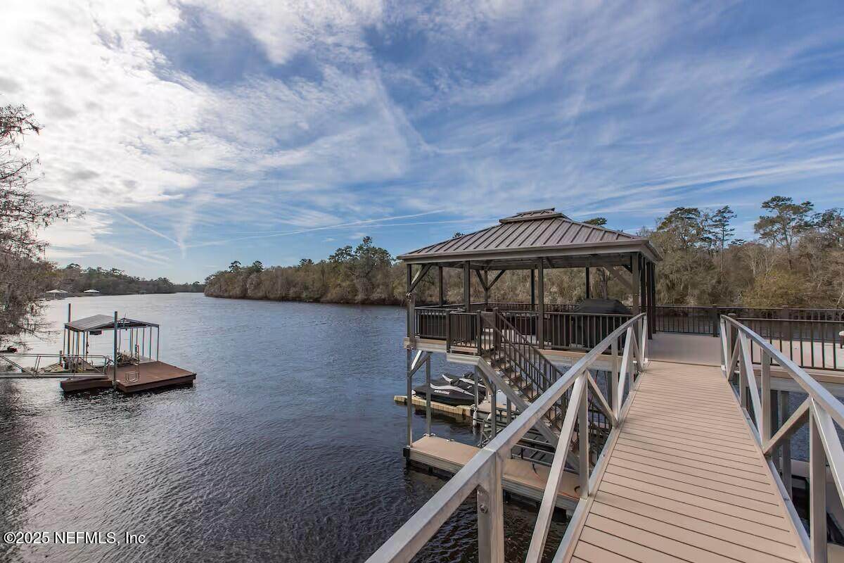 9839 38TH Terrace - Photo 1