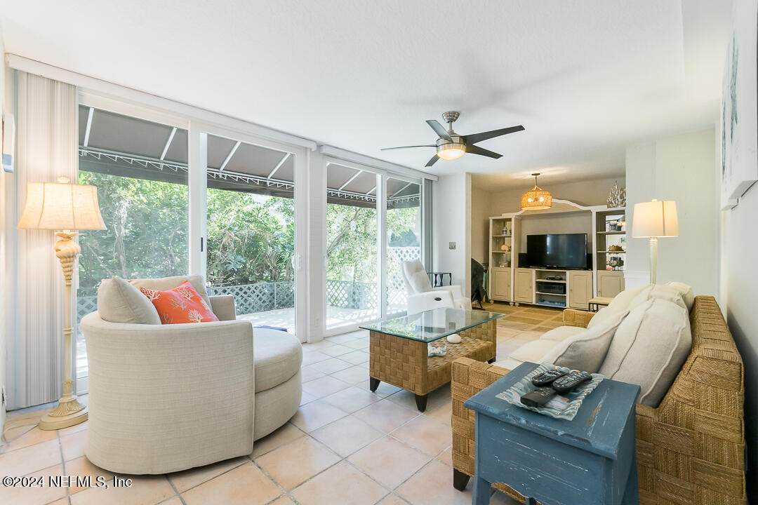 901 Ocean Boulevard - Photo 1