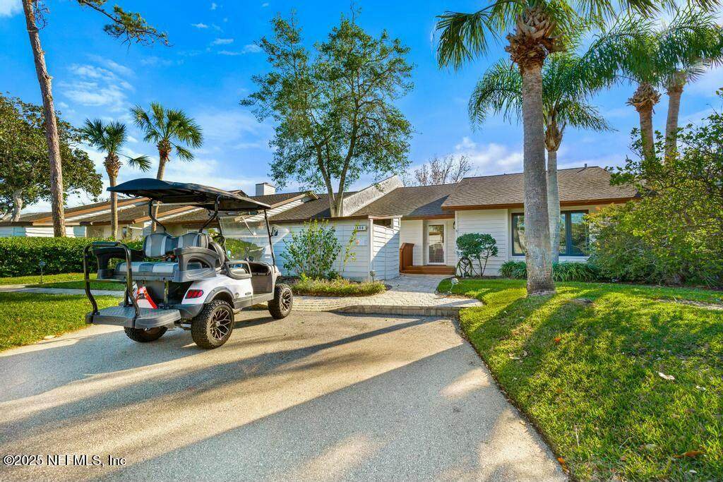506 Quail Pointe Lane - Photo 1