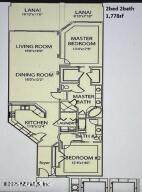 1201 1ST Street - Photo 66