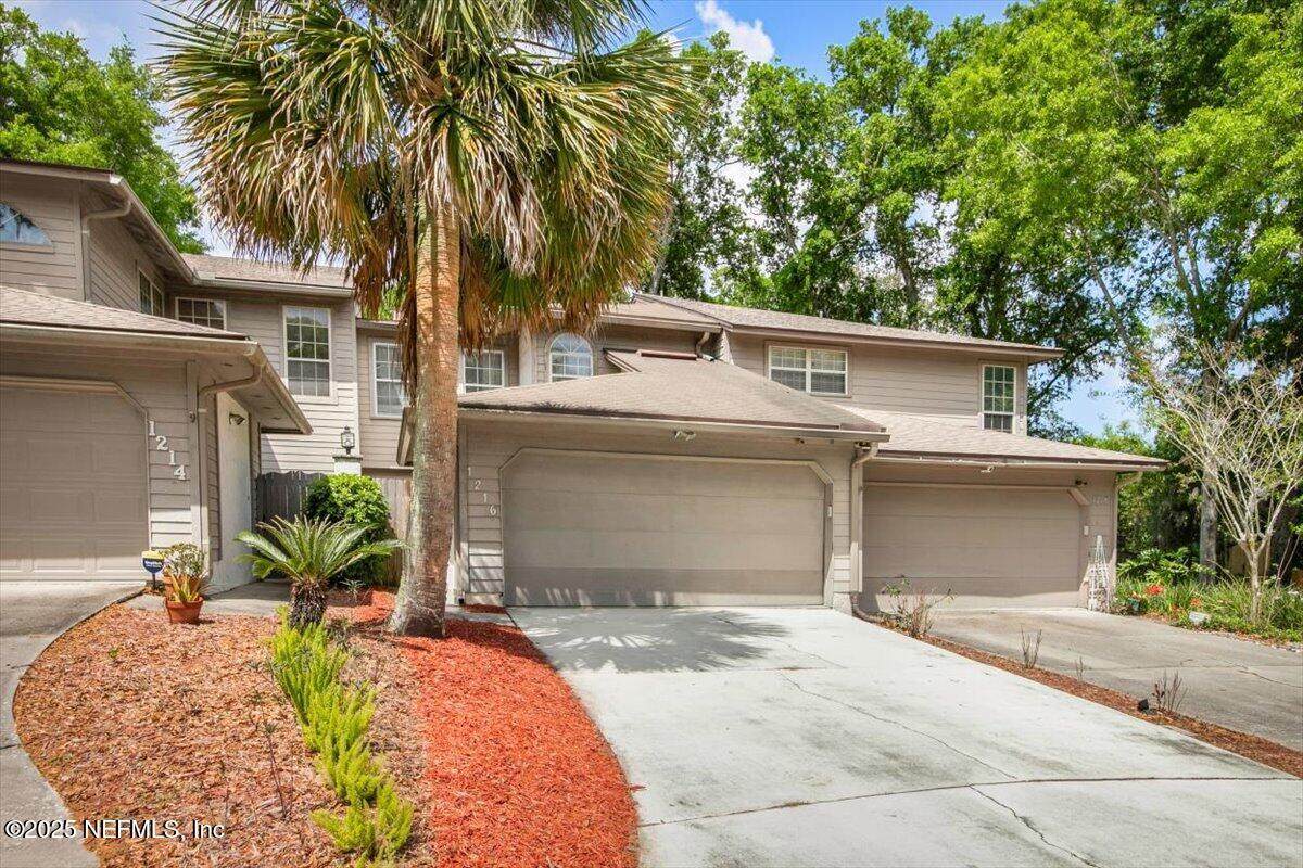 1216 Radis Place - Photo 1