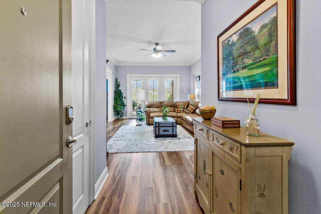 4300 South Beach Parkway - Photo 1