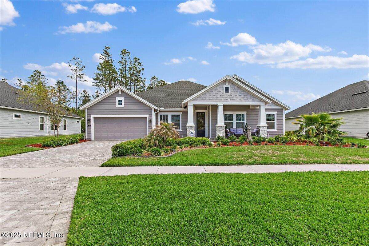 116 Clarendon Road - Photo 1