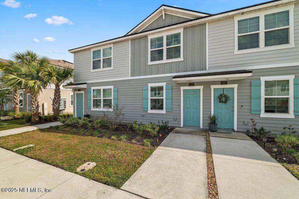 8318 Zenith Circle - Photo 1