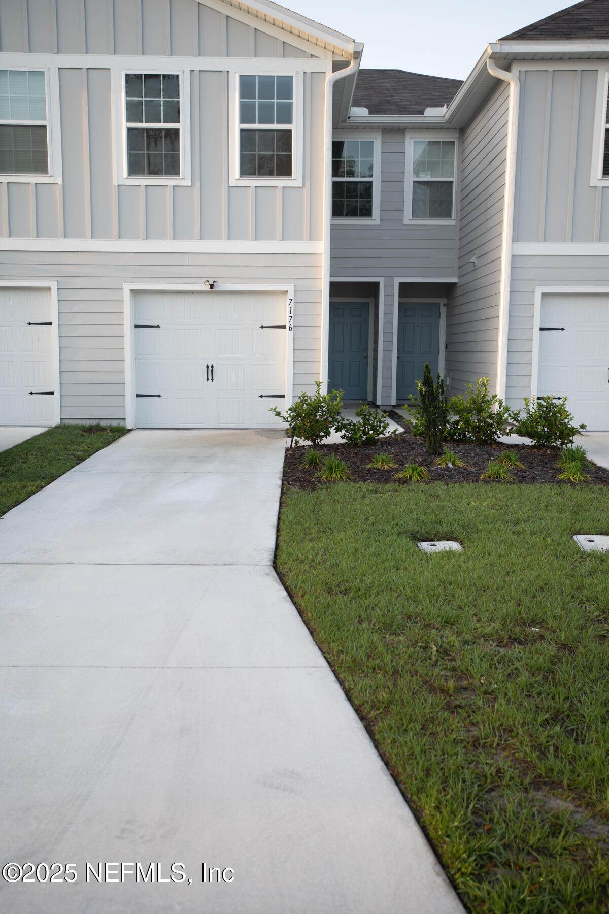 7176 Luminary Lane - Photo 1