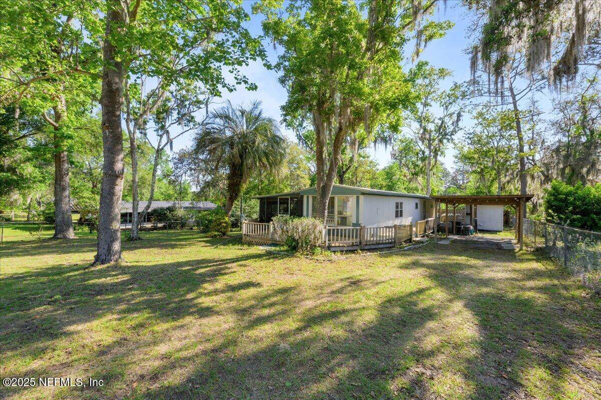 208 High Ridge Road - Photo 1