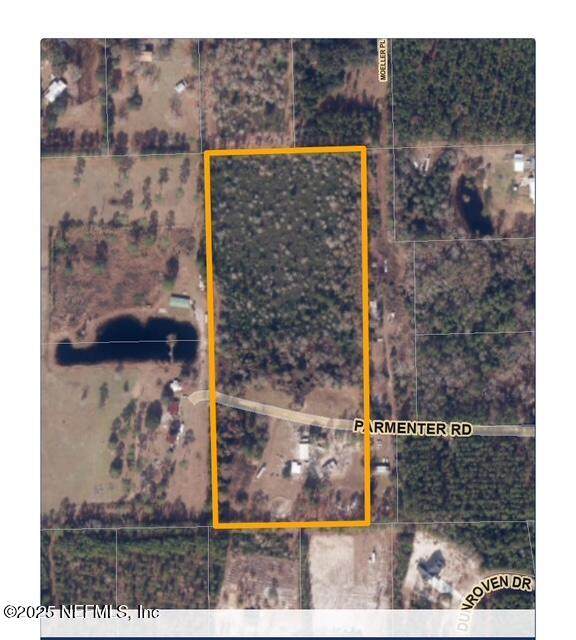 2749 Parmenter Road - Photo 1