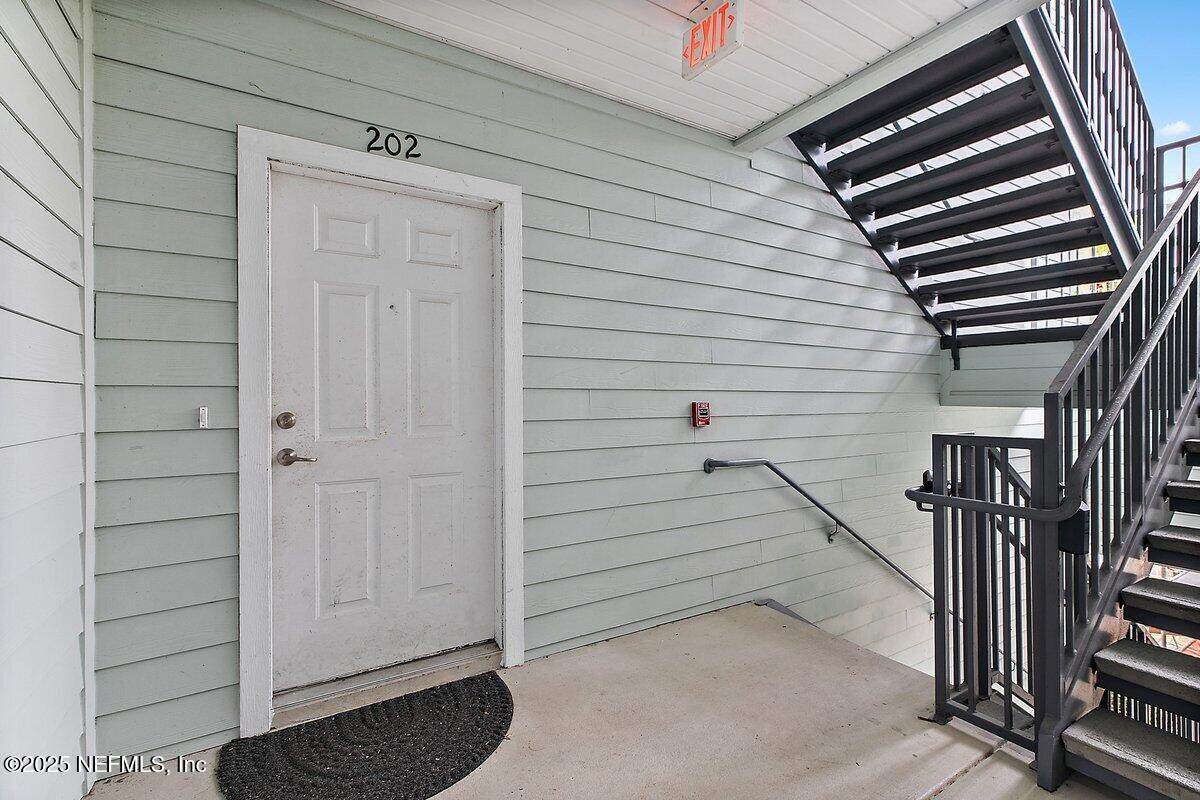4908 Key Lime Drive - Photo 1