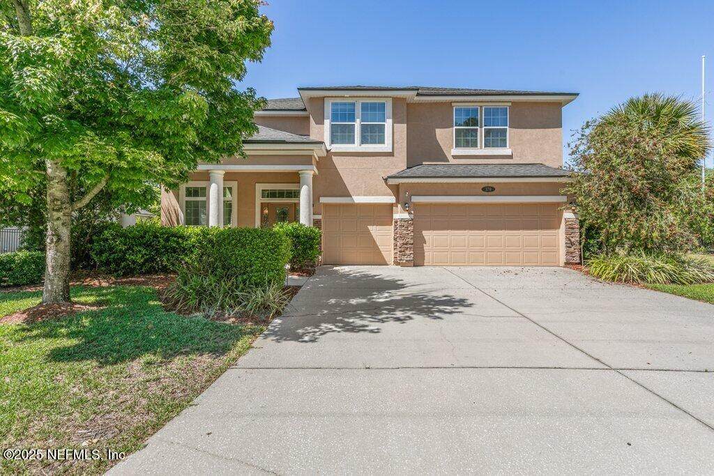 179 Prince Albert Avenue - Photo 1