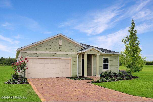 145 Charmer Trace - Photo 1