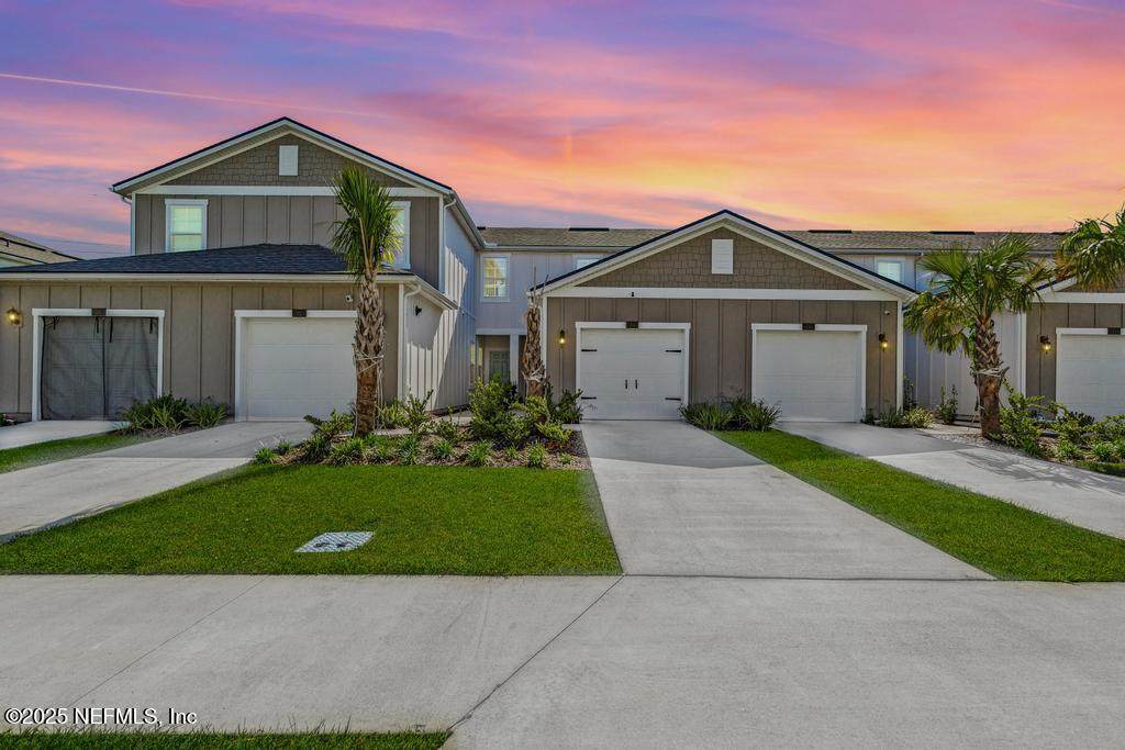 88 Java Lane - Photo 1