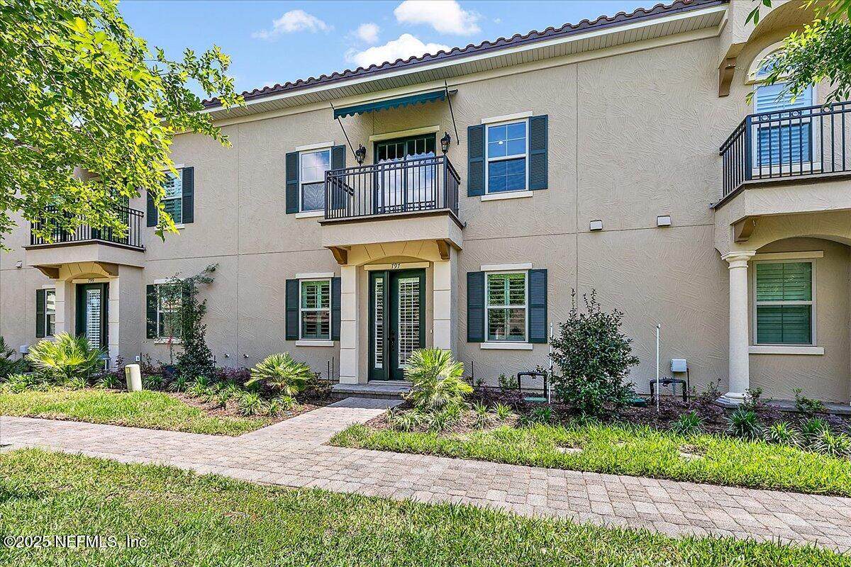 797 Providence Island Court - Photo 1