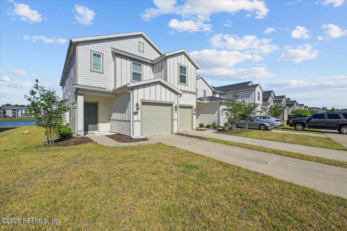 7914 Merchants Way - Photo 1