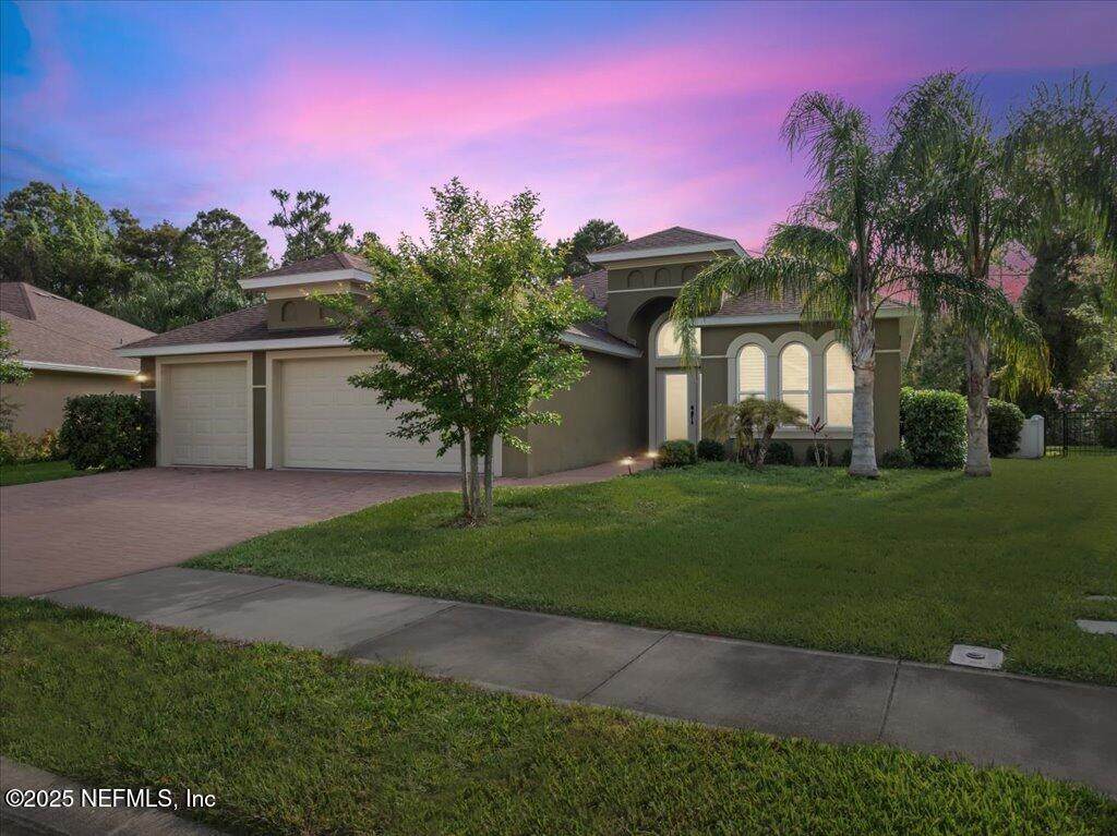 45 Graham Woods Place - Photo 1
