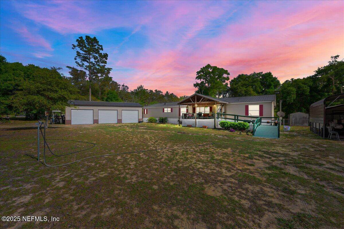 5669 Hiawatha Street - Photo 1