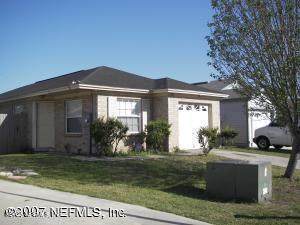 761 Trekker Street - Photo 1