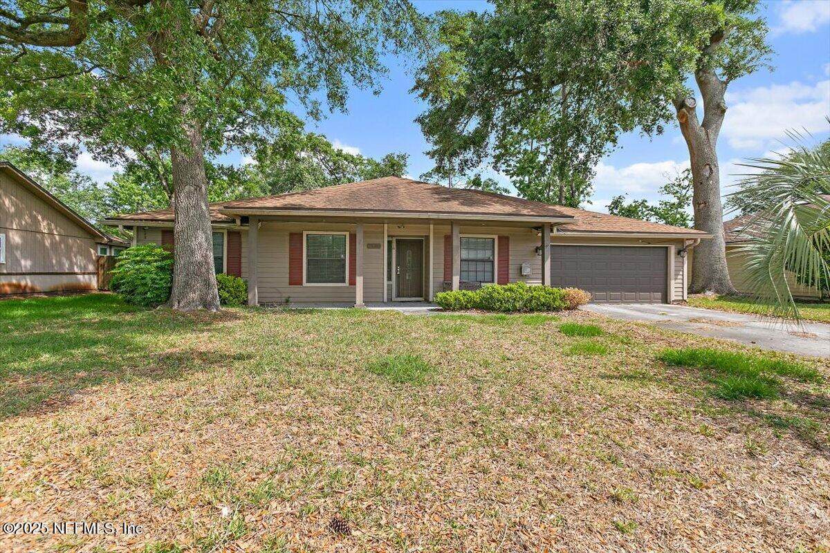 4283 Tanglewilde Drive - Photo 1