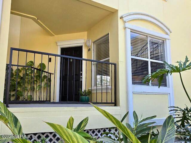 1800 The Greens Way - Photo 1