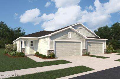 465 Juniper Hills Drive - Photo 1