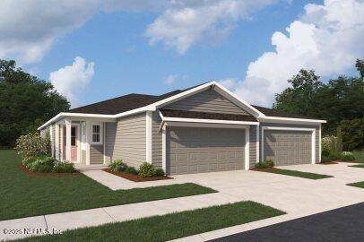 655 Juniper Hills Drive - Photo 1