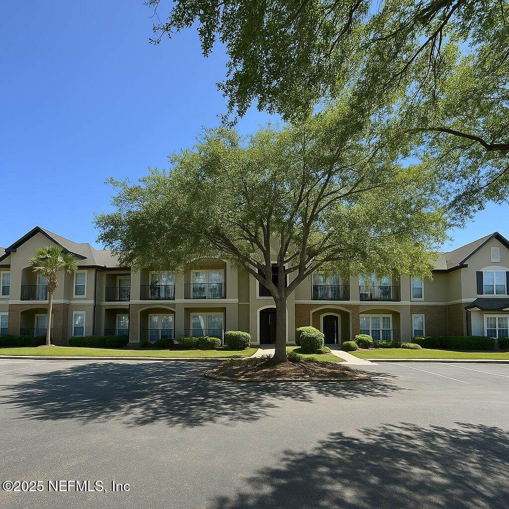 10961 Burnt Mill Road - Photo 1
