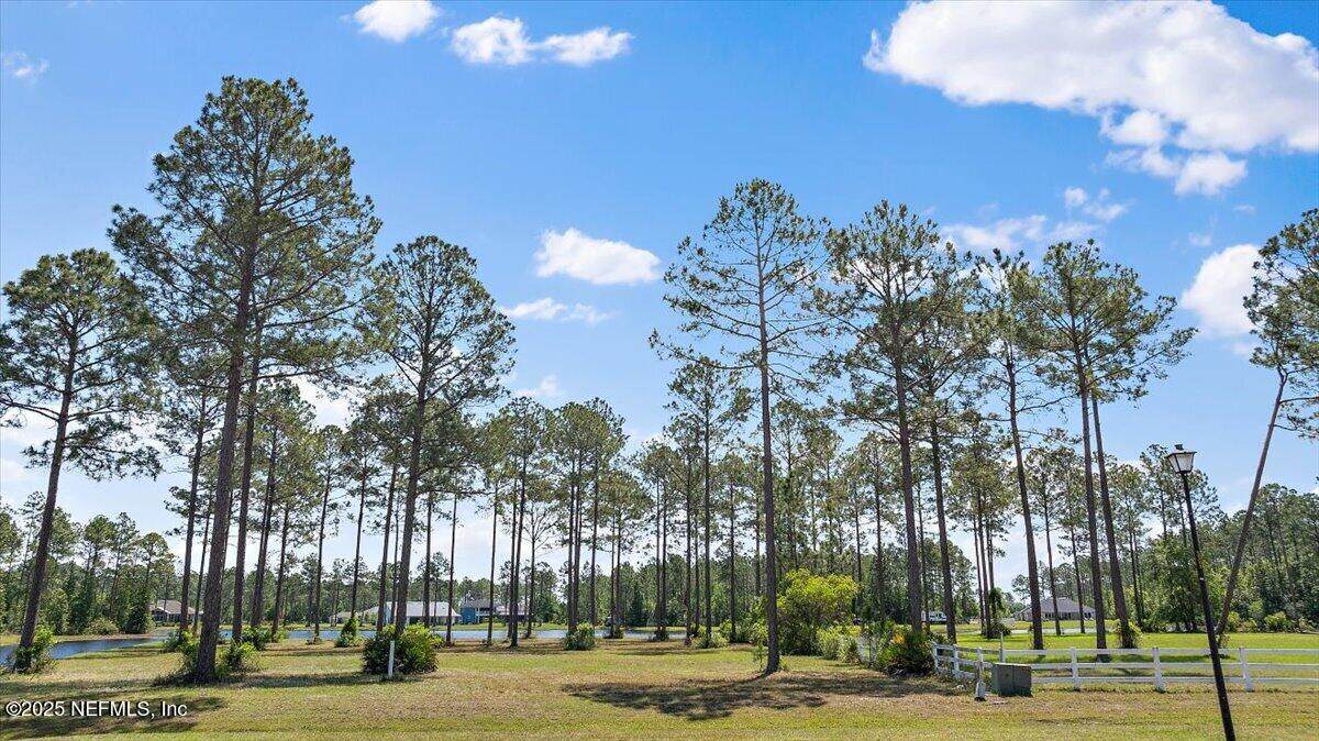 9986 Kings Crossing Drive - Photo 1