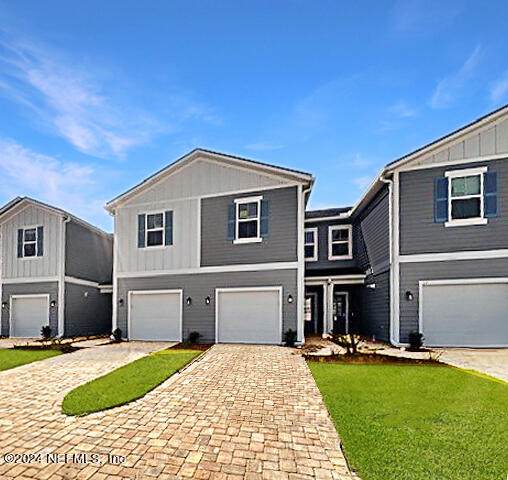189 Brandon Lakes Drive - Photo 1