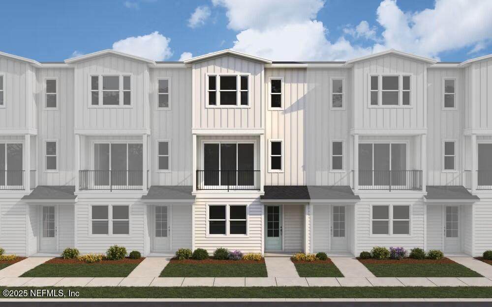 1074 2ND Avenue - Photo 1