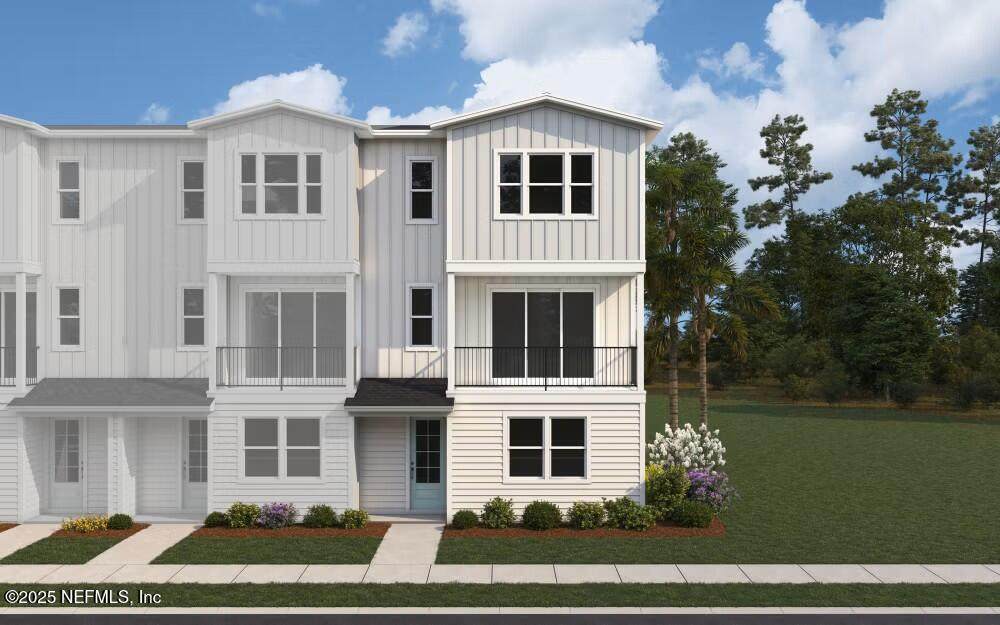 1058 2ND Avenue - Photo 1