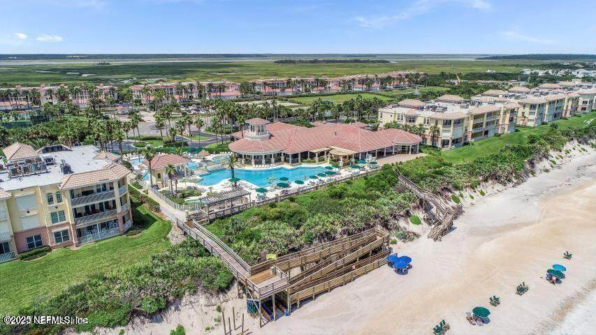 230 Serenata Drive - Photo 1