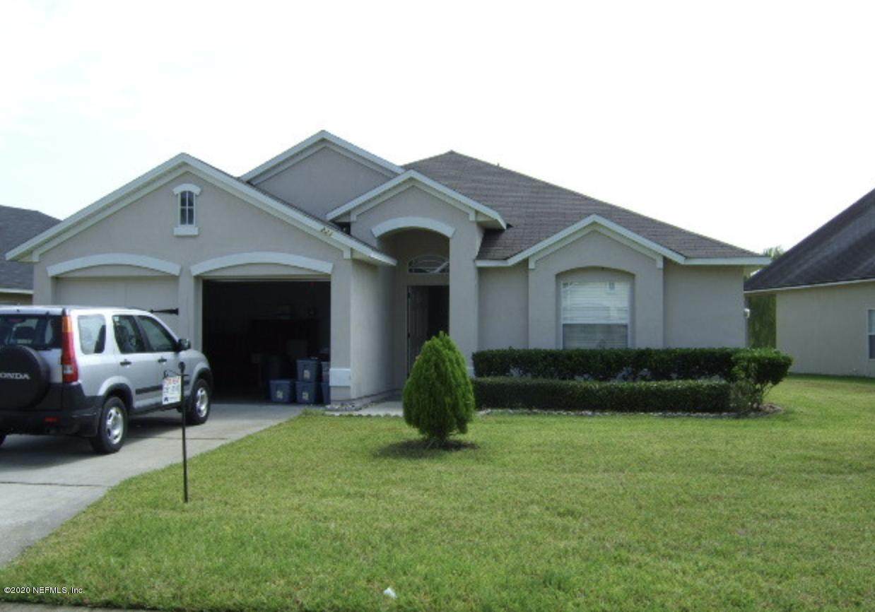 221 Brookchase Lane - Photo 1
