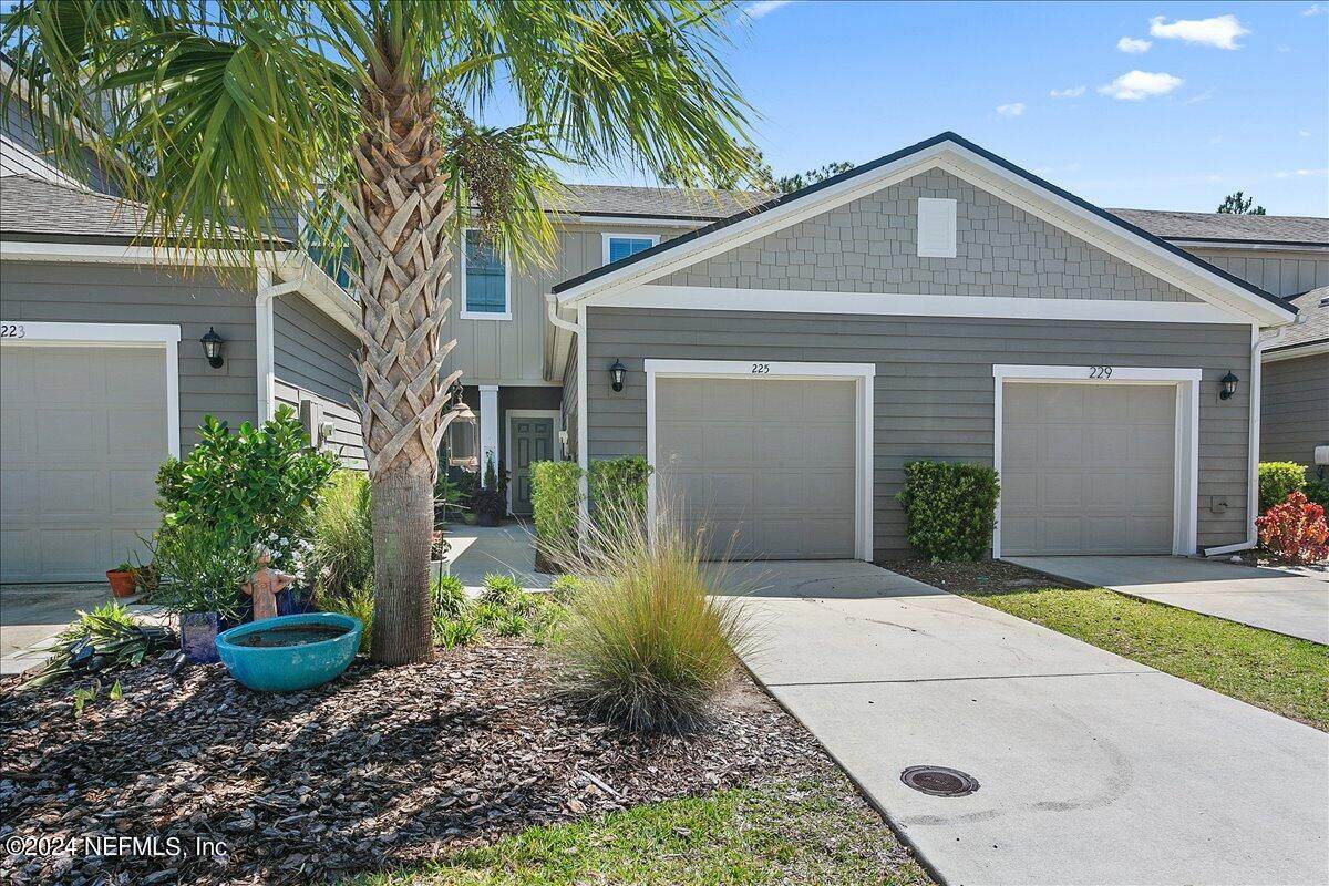 225 Whitland Way - Photo 1