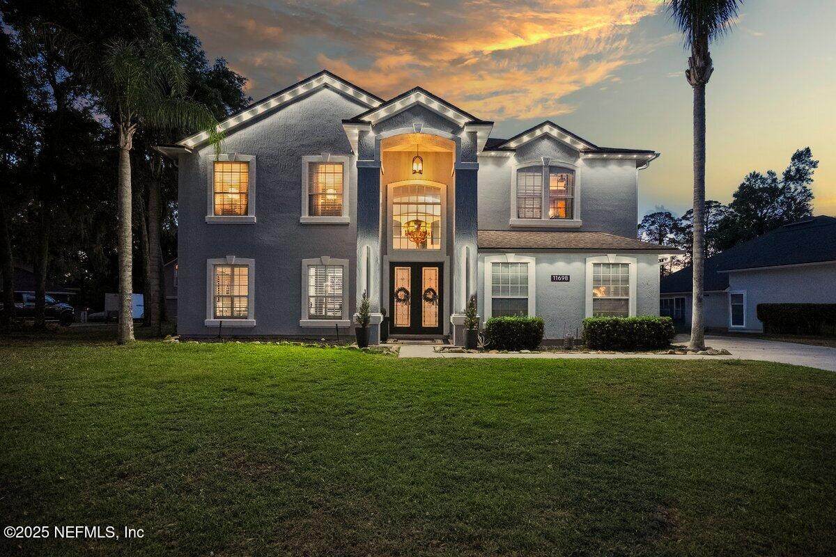 11698 Donato Drive - Photo 1