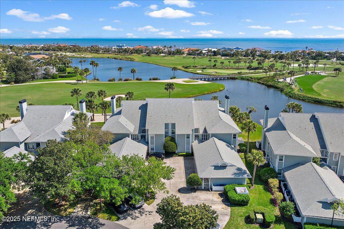 91 San Juan Drive - Photo 1