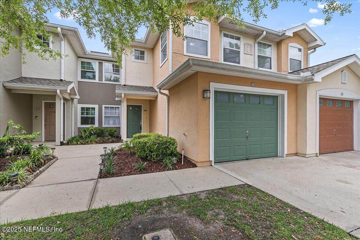 8550 Argyle Business Loop - Photo 1