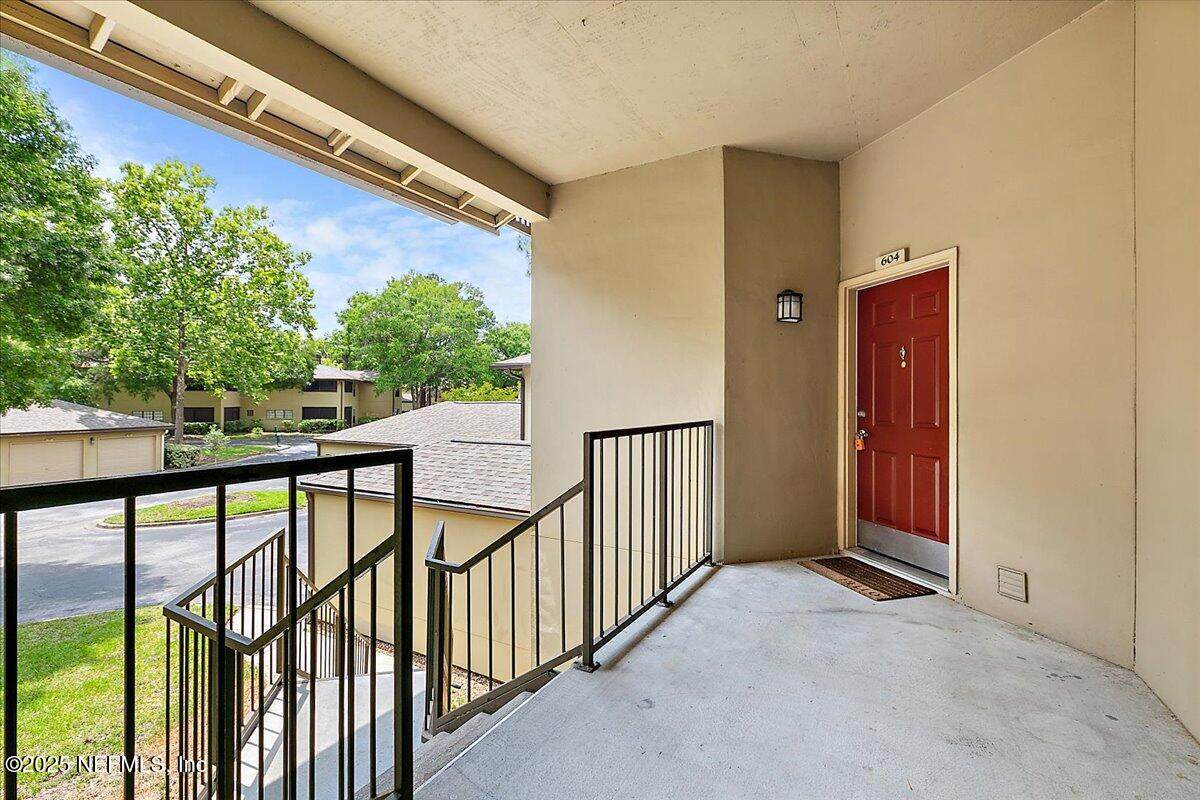 10150 Belle Rive Boulevard - Photo 1