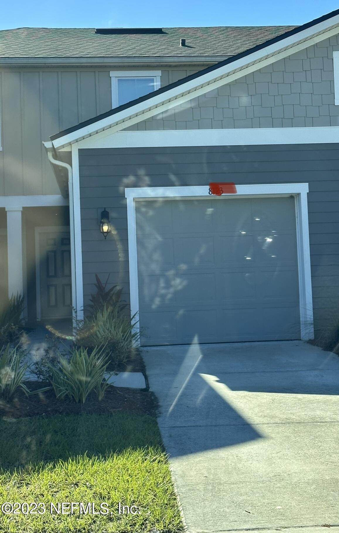 7624 Legacy Trail - Photo 1
