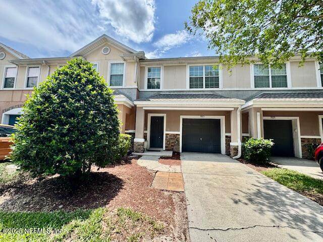 5923 Pavilion Drive - Photo 1