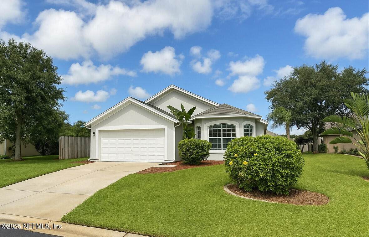 2467 Eisner Drive - Photo 1
