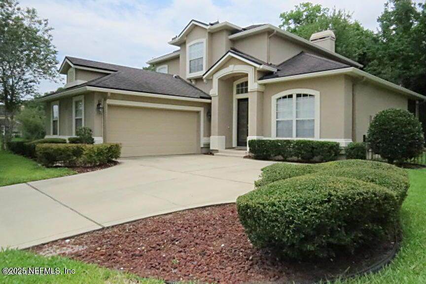 4463 Ecton Lane - Photo 1